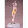 Onimai: I'm Now Your Sister! - Figurine Mahiro Oyama Deluxe Version, Summer Queens