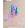 Hatsune Miku figure Love Blazer, Tenitol Noodle Stopper