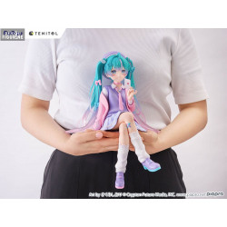 Figurine Hatsune Miku Love...