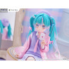 Figurine Hatsune Miku Love Blazer, Tenitol Noodle Stopper