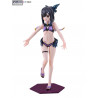 Fate/Kaleid - Miyu Edelfelt figure Swimsuit, F:Nex