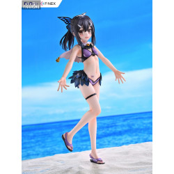 Fate/Kaleid - Figurine Miyu...