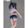 Fate/Kaleid - Miyu Edelfelt figure Swimsuit, F:Nex