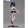 Fate/Kaleid - Miyu Edelfelt figure Swimsuit, F:Nex
