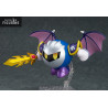 Kirby Dream Land - Figure Meta Knight, Nendoroid 669