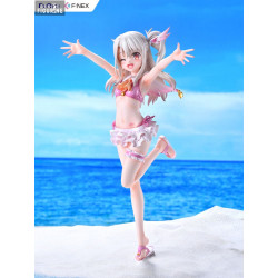 Fate/Kaleid - Figurine...