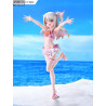 Fate/Kaleid - Illyasviel von Einzbern figure Swimsuit, F:Nex