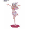 Fate/Kaleid - Illyasviel von Einzbern figure Swimsuit, F:Nex