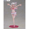 Fate/Kaleid - Illyasviel von Einzbern figure Swimsuit, F:Nex