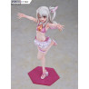 Fate/Kaleid - Illyasviel von Einzbern figure Swimsuit, F:Nex