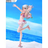 Fate/Kaleid - Illyasviel von Einzbern figure Swimsuit, F:Nex