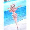 Fate/Kaleid - Illyasviel von Einzbern figure Swimsuit, F:Nex