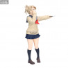 My Hero Academia - Himiko Toga figure, Glitter & Glamours