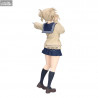 My Hero Academia - Himiko Toga figure, Glitter & Glamours