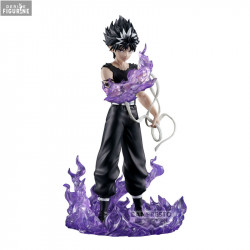Yu Yu Hakusho - Hiei...
