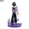 Yu Yu Hakusho - Hiei figure, Ankobu Bujutsukai