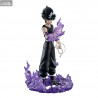 Yu Yu Hakusho - Hiei figure, Ankobu Bujutsukai