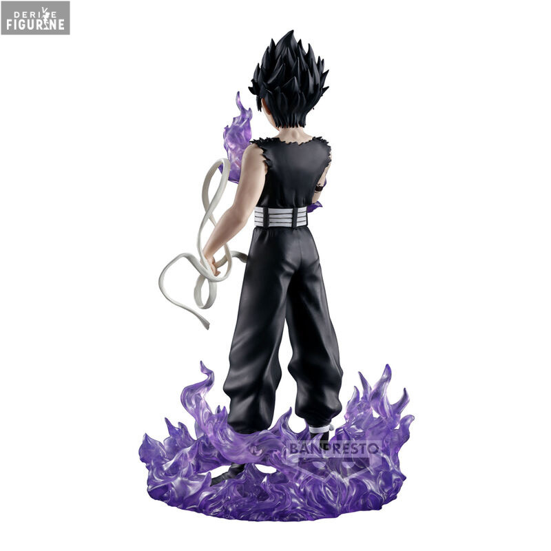 Yu Yu Hakusho - Figurine...