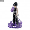 Yu Yu Hakusho - Hiei figure, Ankobu Bujutsukai