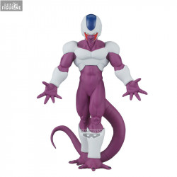 Dragon Ball Z - Cooler...