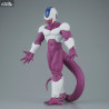 Dragon Ball Z - Cooler figure, Solid Edge Works