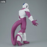 Dragon Ball Z - Figurine Cooler, Solid Edge Works