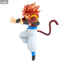 Dragon Ball GT - Super...