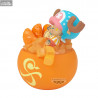 One Piece - Figurine Chopper Ver. A, Paldolce Collection Vol.2
