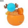 One Piece - Figurine Chopper Ver. A, Paldolce Collection Vol.2
