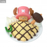 One Piece - Figurine Chopper Ver. B, Paldolce Collection Vol.2