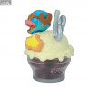 One Piece - Figurine Chopper Ver. C, Paldolce Collection Vol.2