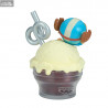 One Piece - Chopper figure Ver. C, Paldolce Collection Vol.2