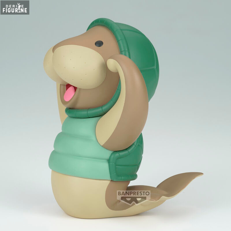 One Piece - Figurine...