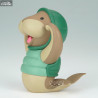 One Piece - Figurine Kung-Fu Dugong, Sofvimates