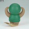 One Piece - Figurine Kung-Fu Dugong, Sofvimates