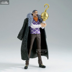One Piece - Figurine...