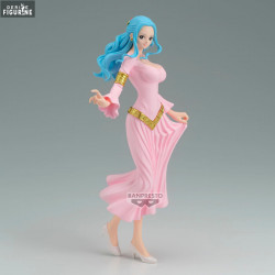 One Piece - Figurine...