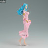 One Piece - Figurine Nefertari Vivi II, Glitter & Glamours