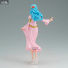 One Piece - Figurine Nefertari Vivi II, Glitter & Glamours