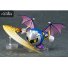 Kirby Dream Land - Figure Meta Knight, Nendoroid 669