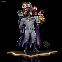 DC Comics - Figure Batman...