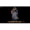 DC Comics - Figure Batman Family, diorama Q-Master