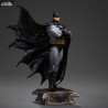 DC Comics, Trinity - Figurine Batman, Legacy