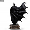 DC Comics, Trinity - Figurine Batman, Legacy