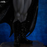DC Comics, Trinity - Figurine Batman, Legacy