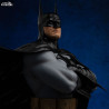 DC Comics, Trinity - Figurine Batman, Legacy