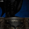 DC Comics, Trinity - Figurine Batman, Legacy