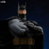 DC Comics, Trinity - Figurine Batman, Legacy