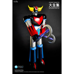 Goldorak - Figurine...
