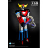 Goldorak - Figurine Grendizer, UFO Super Robots Vol. 1